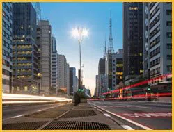 Houston Olympic Locksmith Houston, TX 281-502-1500 Houston Olympic Locksmith Houston, TX 281-502-1500 - abs-comm-01