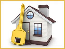 Houston Olympic Locksmith Houston, TX 281-502-1500 Houston Olympic Locksmith Houston, TX 281-502-1500 - abs-res-01