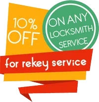 Houston Olympic Locksmith Houston, TX 281-502-1500 Houston Olympic Locksmith Houston, TX 281-502-1500 - ofr-sid-68-19mod